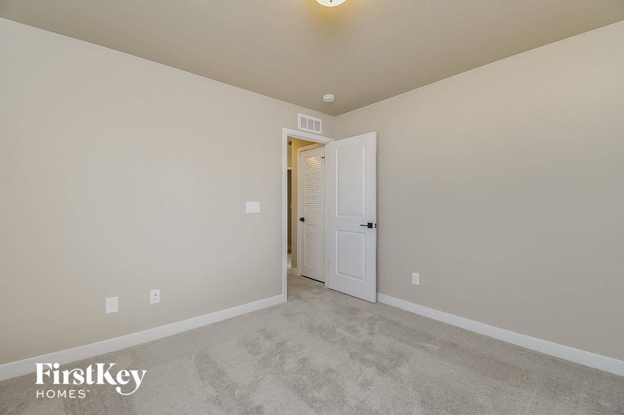 6920 Akela Ln - Photo 7 of 15