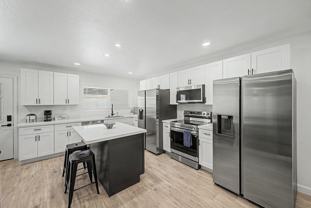 E Edgewood Ave - Photo 1 of 1