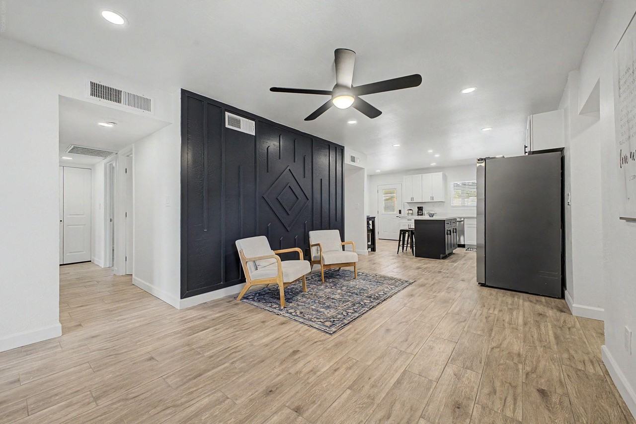 E Edgewood Ave - Photo 2 of 25