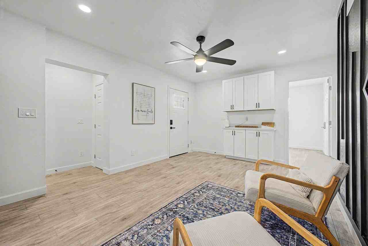 E Edgewood Ave - Photo 3 of 25