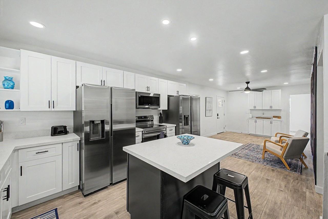 E Edgewood Ave - Photo 5 of 25