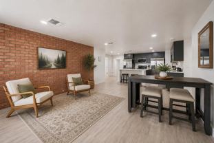 N 17th Ave - Photo 1 of 1