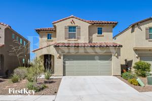 featured image of 7536 S Circulo Rio Blanco