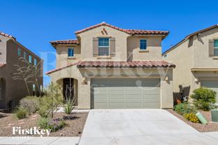 7536 S Circulo Rio Blanco - Photo 1 of 1