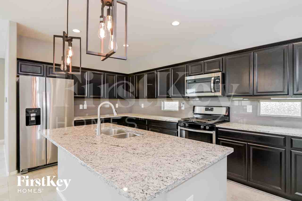 7536 S Circulo Rio Blanco - Photo 4 of 15