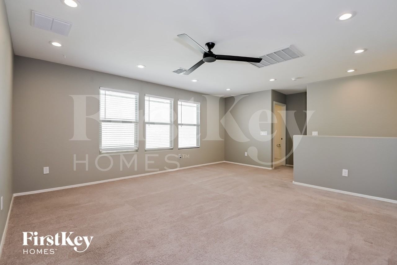 7536 S Circulo Rio Blanco - Photo 6 of 15