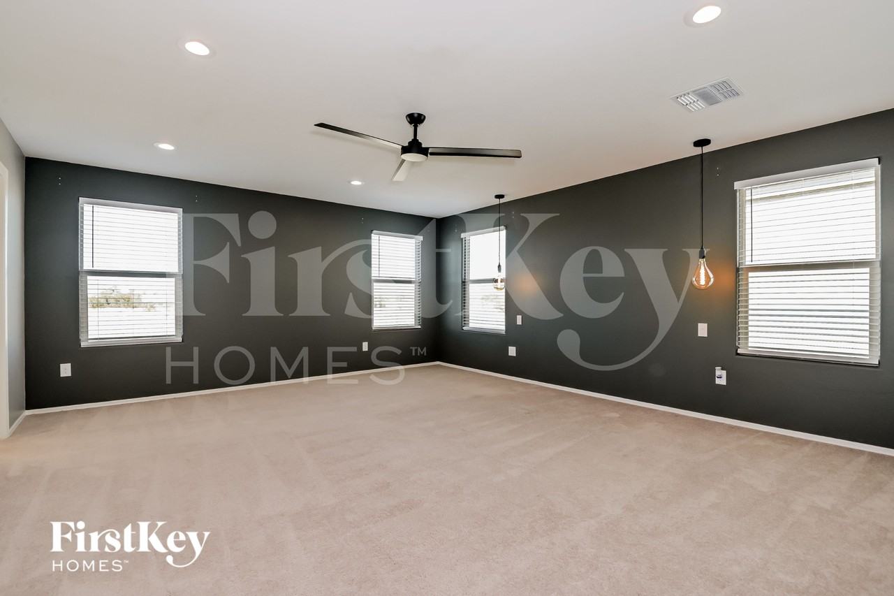 7536 S Circulo Rio Blanco - Photo 7 of 15