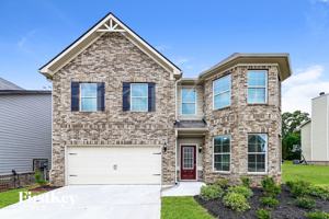 featured image of 145 Janney Cir