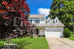 1302 Sweetgum Ln - Photo 1 of 1
