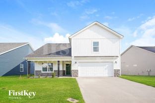 619 Alvin Rd - Photo 1 of 1