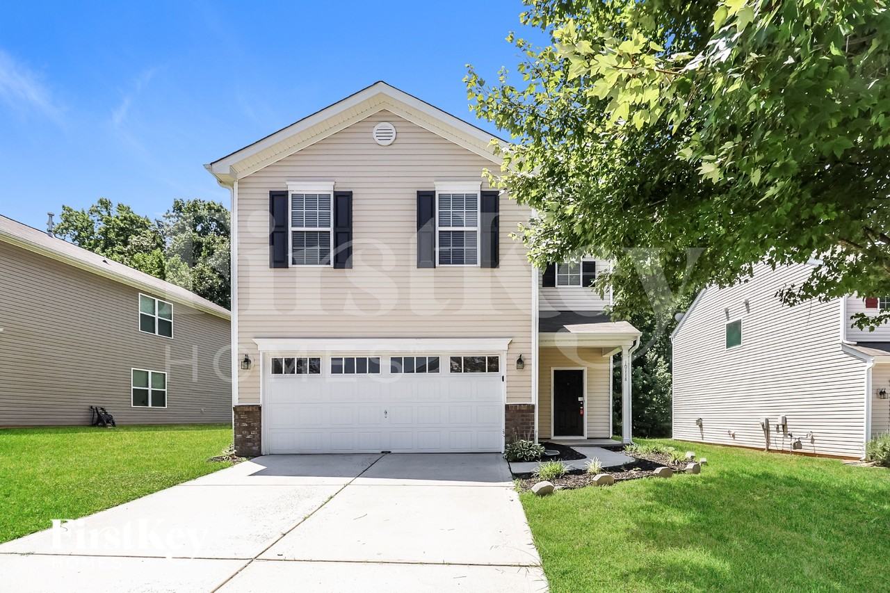 10118 Green Grass Rd
