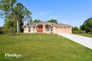 featured image of 713 Mckinley Ave