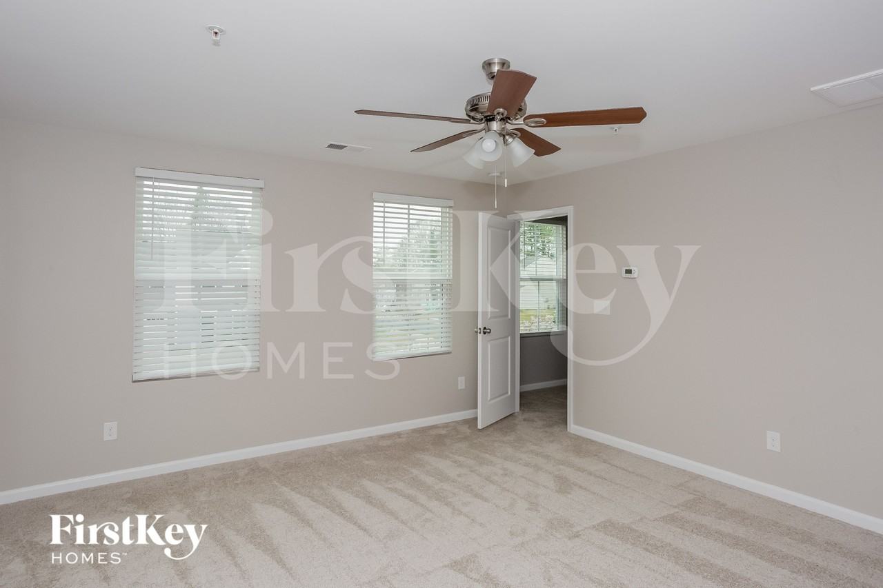 2397 Willow Pond Ln Se - Photo 7 of 15