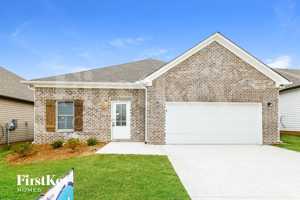 featured image of 161 County Road