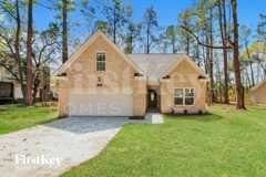 121 Pemberton Rd - Photo 1 of 1