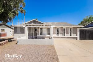 featured image of 7208 W Montebello Ave