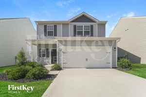 featured image of 2937 Patishall Ln
