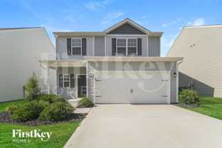 2937 Patishall Ln - Photo 1 of 1