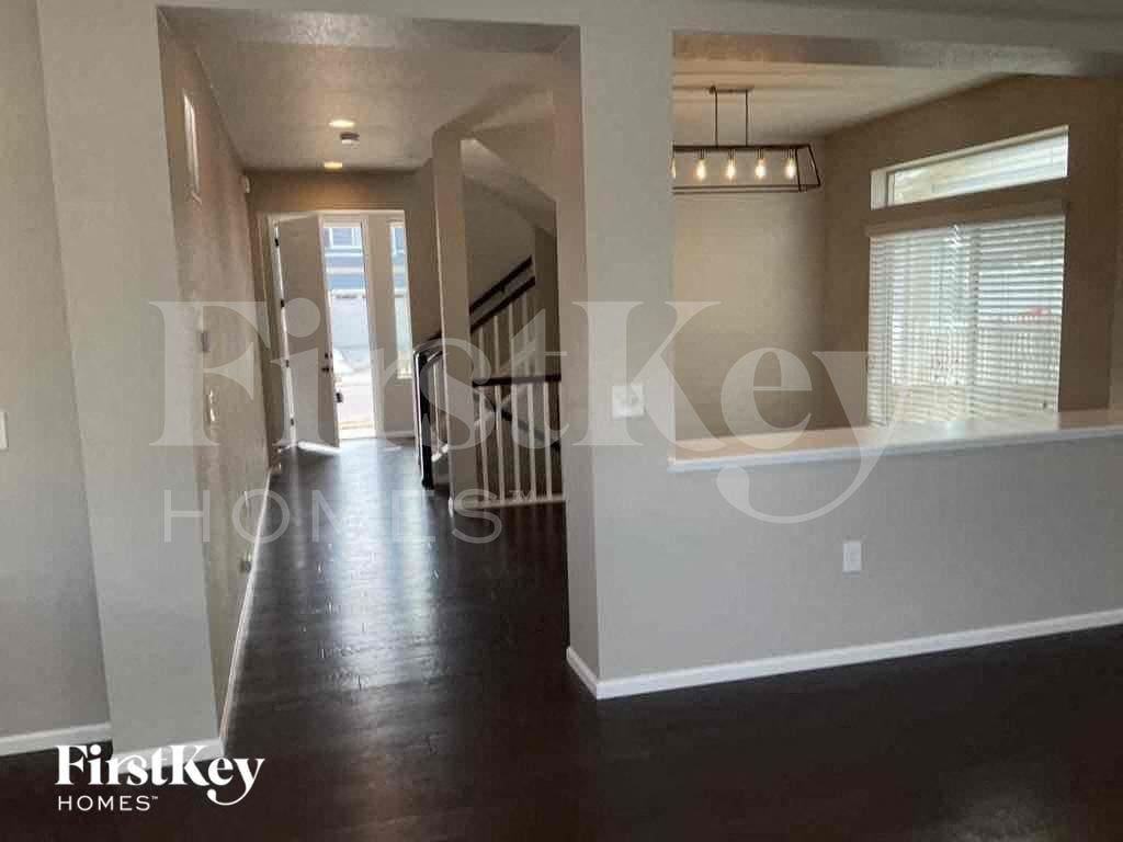17985 E 107th Pl - Photo 3 of 19