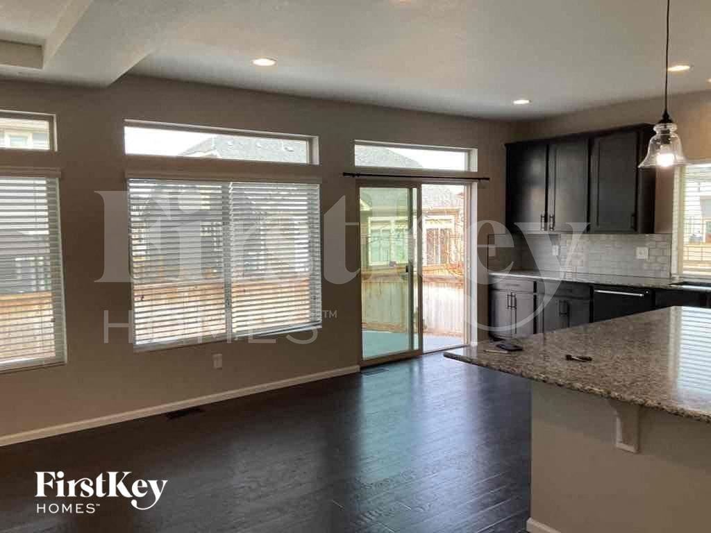 17985 E 107th Pl - Photo 6 of 19
