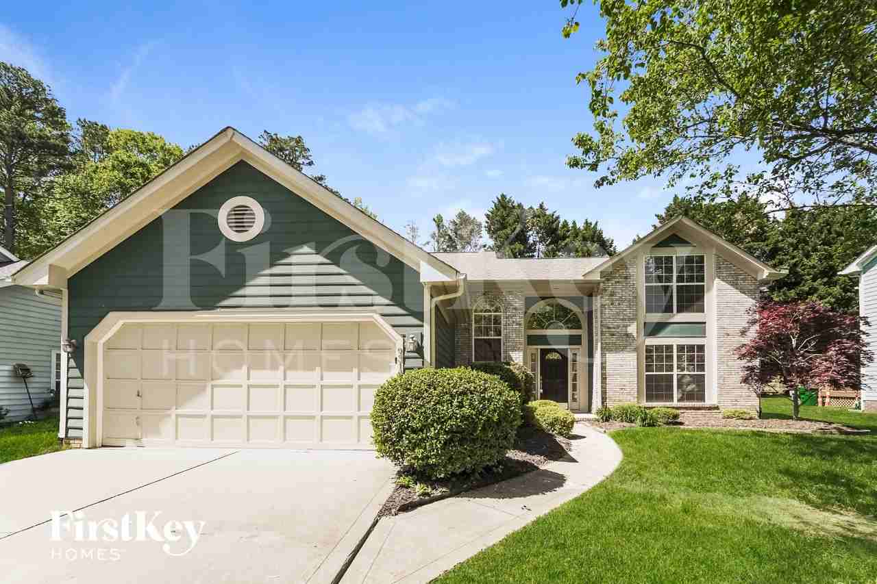 9319 Lake Spring Ave - Photo 3 of 15