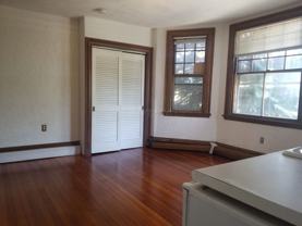 35 Pearl St #3 - Photo 1 of 1