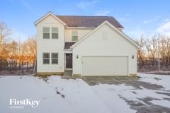 1903 Ream Dr - Photo 1 of 1