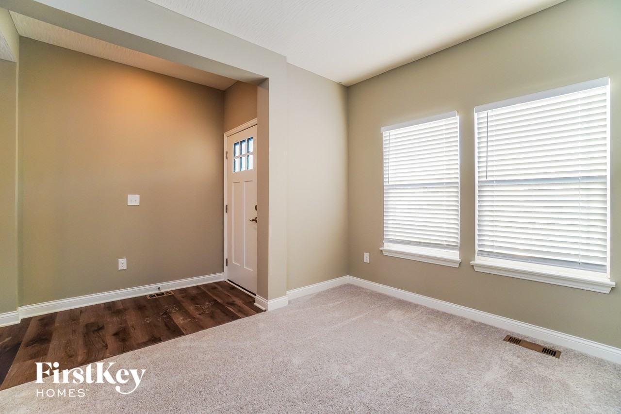 1903 Ream Dr - Photo 2 of 15