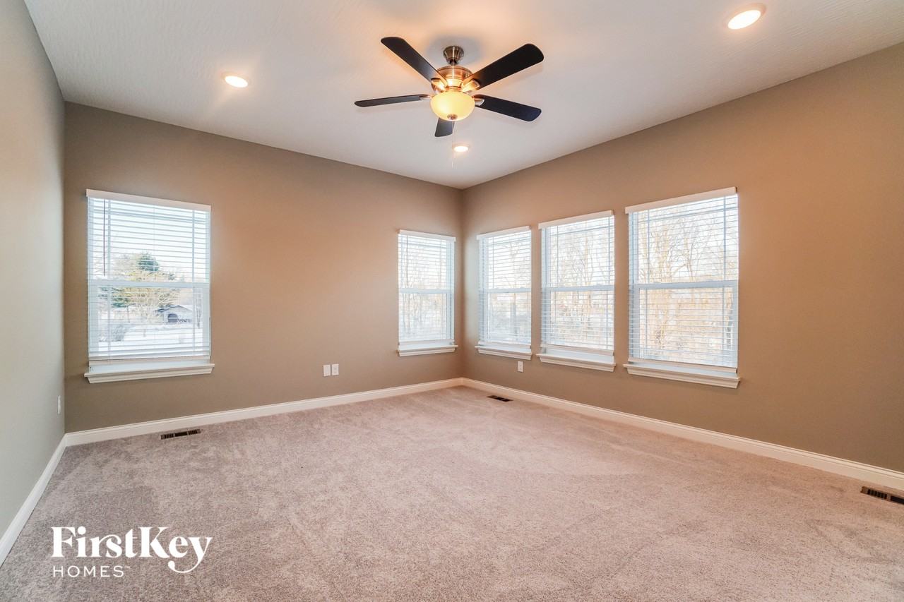 1903 Ream Dr - Photo 3 of 15