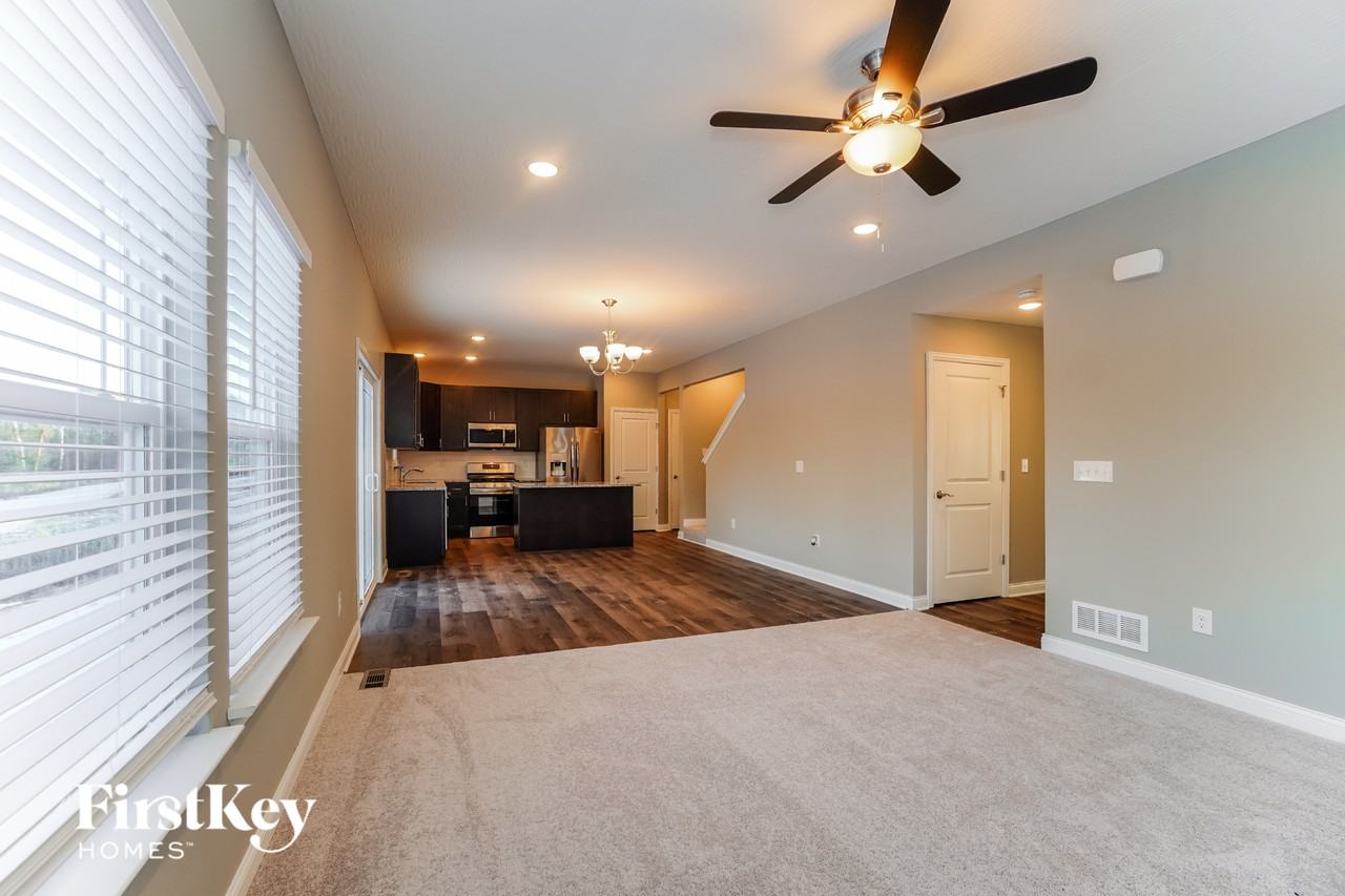 1903 Ream Dr - Photo 5 of 15