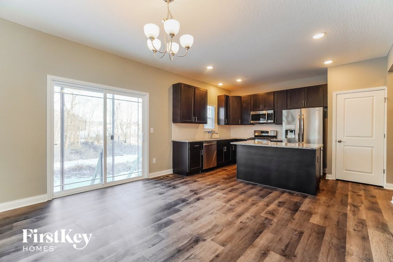1903 Ream Dr - Photo 6 of 15