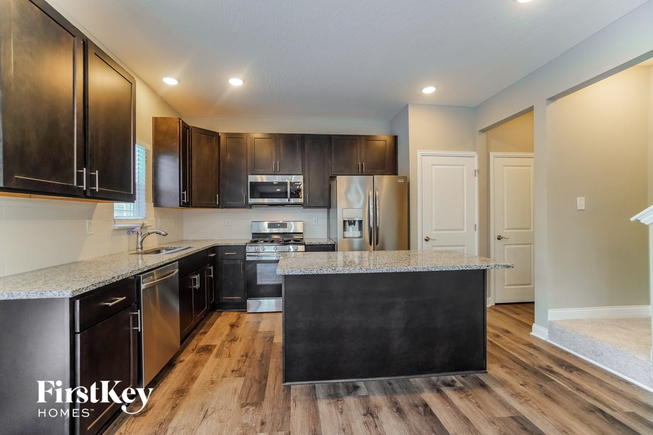 1903 Ream Dr - Photo 7 of 15