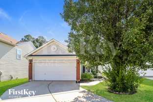 7307 Woodbourne Ln - Photo 1 of 1
