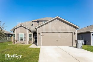 1343 Barrel Dr - Photo 1 of 1