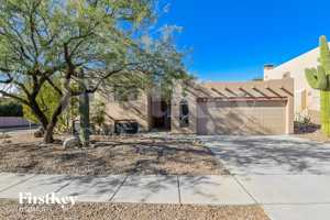 featured image of 12705 N Bandanna Way