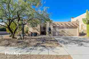 12705 N Bandanna Way - Photo 1 of 1