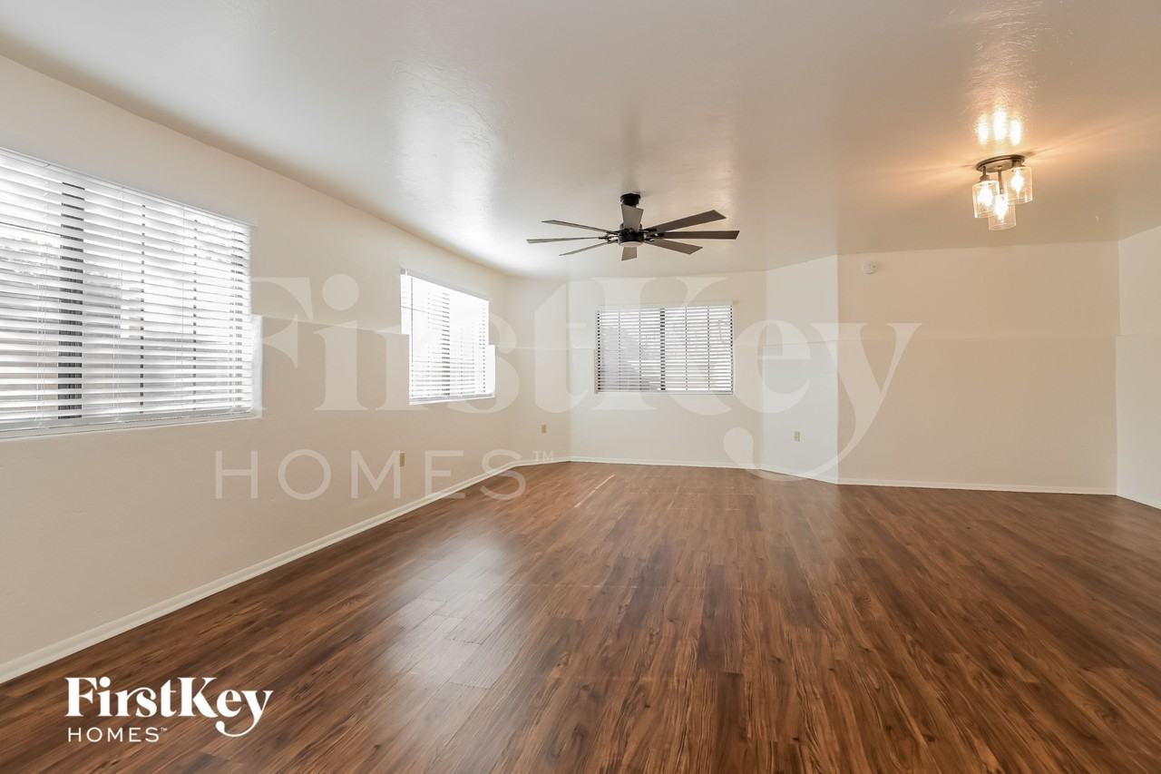 12705 N Bandanna Way - Photo 6 of 15