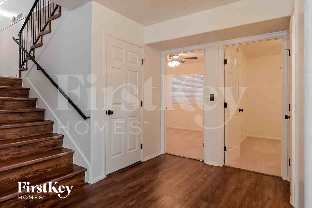12705 N Bandanna Way - Photo 7 of 15