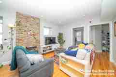 28 Chelsea St #3 - Photo 1 of 1