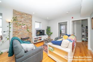 28 Chelsea St #3 - Photo 1 of 1