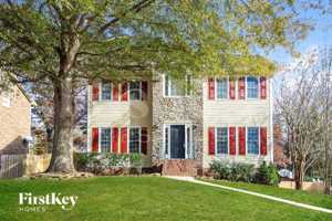 featured image of 317 Natalie Dr