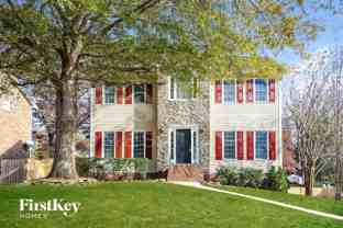 317 Natalie Dr - Photo 1 of 1