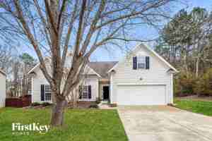 featured image of 13333 Woodland Farm Dr