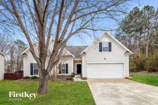 13333 Woodland Farm Dr - Photo 1 of 1
