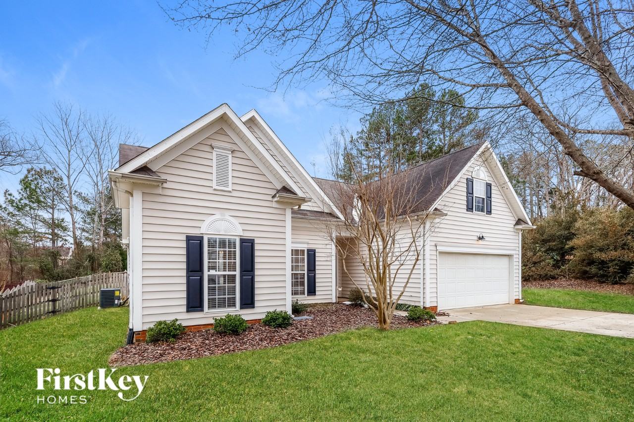 13333 Woodland Farm Dr - Photo 2 of 15