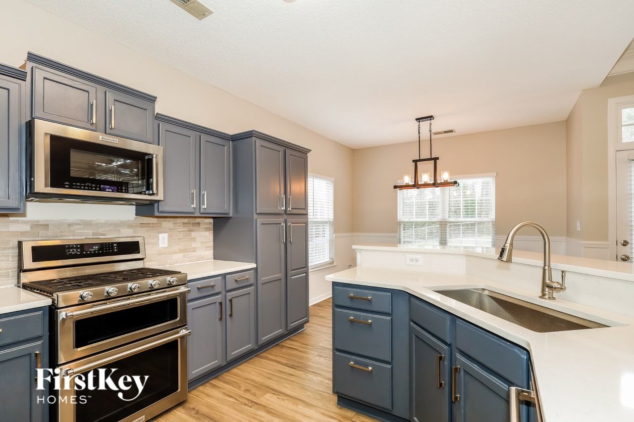 13333 Woodland Farm Dr - Photo 6 of 15