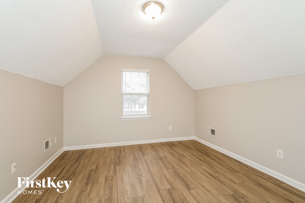13333 Woodland Farm Dr - Photo 7 of 15