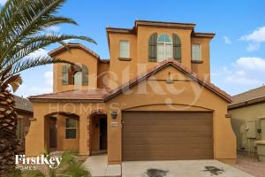 featured image of 9434 W Berkeley Rd