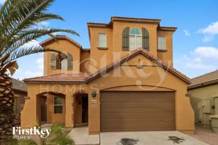 9434 W Berkeley Rd - Photo 1 of 1