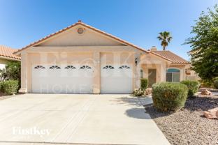 3016 Myrtle Creek Ct - Photo 1 of 1